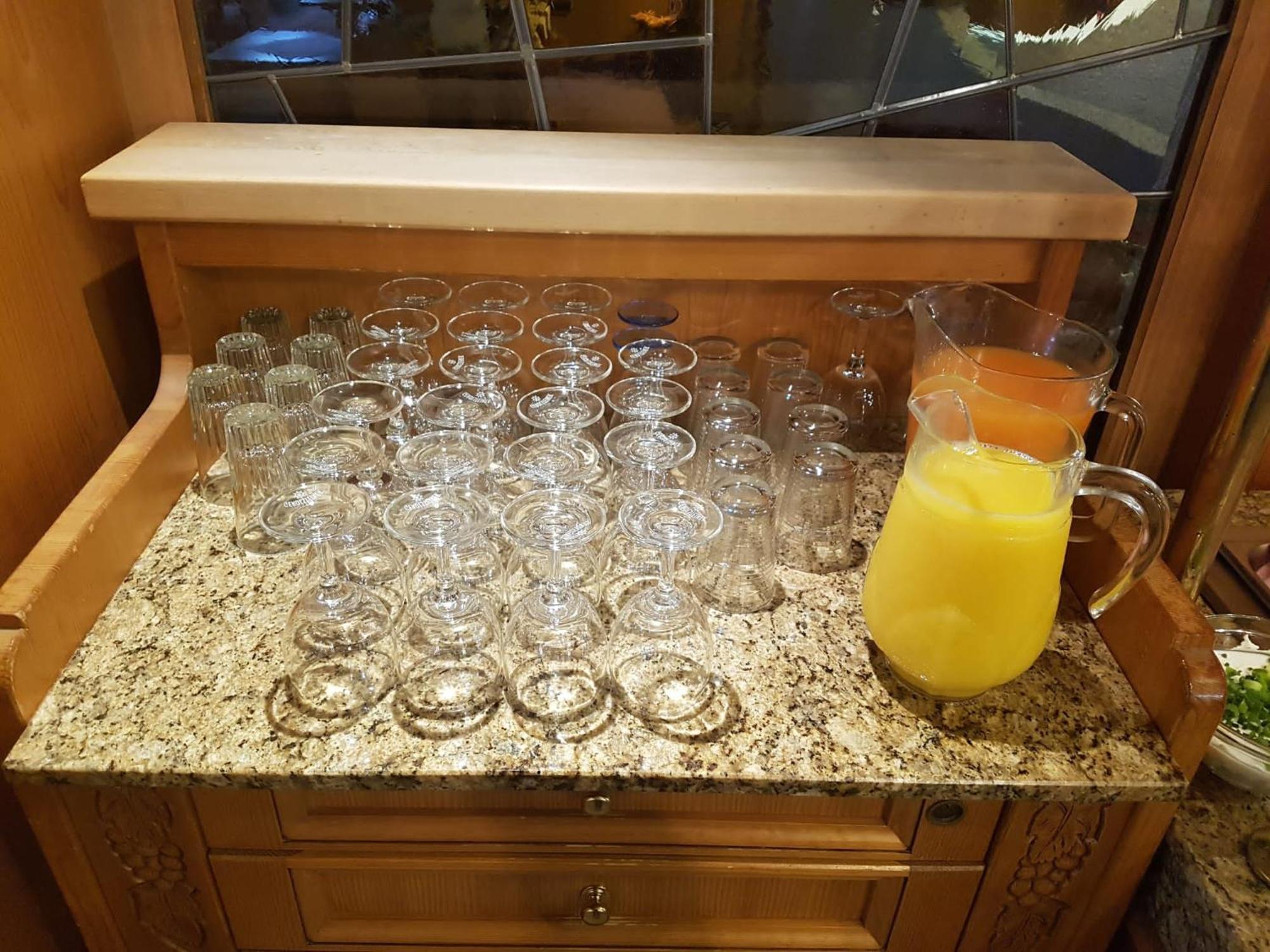 Hotel Zum Goldenen Ochsen مايكامير المظهر الخارجي الصورة
