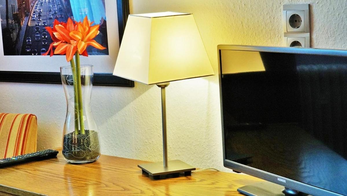 Hotel Zum Goldenen Ochsen مايكامير المظهر الخارجي الصورة